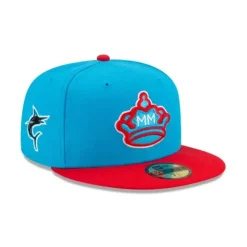 Fashion Texas Longhorns Plaid 9FIFTY Snapback Hat - KTGCaps - Baseball caps for various teams, purchased online at a discount