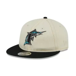 Best Sale Texas Longhorns 9SEVENTY StretchSnap Hat - KTGCaps - Baseball caps for various teams, purchased online at a discount