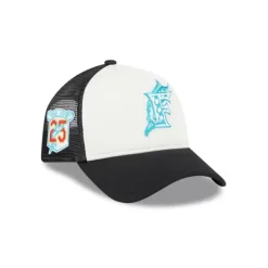 Discount Texas Longhorns Team 39THIRTY Stretch Fit - KTGCaps - Baseball caps for various teams, purchased online at a discount