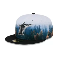 Shop Texas Longhorns White 59FIFTY Fitted Hat - KTGCaps - Baseball caps for various teams, purchased online at a discount