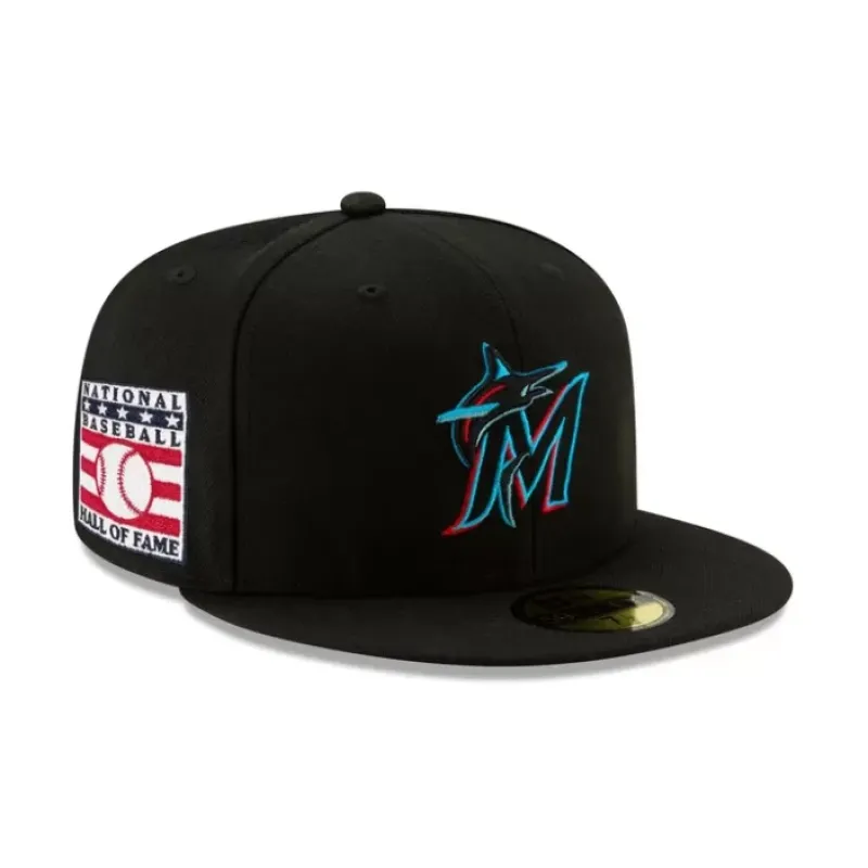 Online Texas Rangers 2024 AllStar Game Host 9TWENTY Adjustable - KTGCaps - Baseball caps for various teams, purchased online at a discount