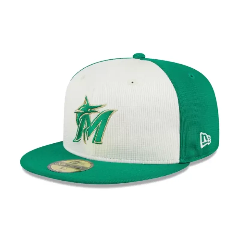 Outlet Texas Rangers 2024 AllStar Game Low Profile 59FIFTY Fitted Hat - KTGCaps - Baseball caps for various teams, purchased online at a discount