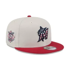 Shop Texas Rangers 2024 AllStar Game Host 39THIRTY Stretch Fit - KTGCaps - Baseball caps for various teams, purchased online at a discount