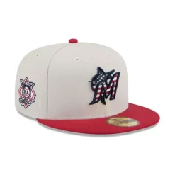 Outlet Texas Rangers 2024 Batting Practice Low Profile 59FIFTY Fitted Hat - KTGCaps - Baseball caps for various teams, purchased online at a discount