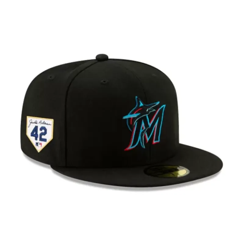 Best Texas Rangers 2024 Batting Practice 39THIRTY Stretch Fit Hat - KTGCaps - Baseball caps for various teams, purchased online at a discount