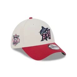 Outlet Texas Rangers 2024 Batting Practice 59FIFTY Fitted Hat - KTGCaps - Baseball caps for various teams, purchased online at a discount