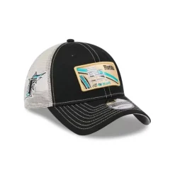 Cheap Texas Rangers 2024 Clubhouse 39THIRTY Stretch Fit Hat - KTGCaps - Baseball caps for various teams, purchased online at a discount