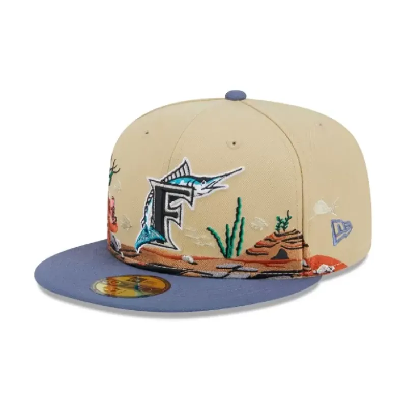 New Texas Rangers AllStar Game Pack Low Profile 59FIFTY Fitted Hat - KTGCaps - Baseball caps for various teams, purchased online at a discount