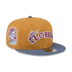 Outlet Texas Rangers Armed Forces Day 2024 39THIRTY Stretch Fit Hat - KTGCaps - Baseball caps for various teams, purchased online at a discount