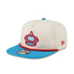 Shop Texas Rangers Authentic Collection 59FIFTY Fitted Hat - KTGCaps - Baseball caps for various teams, purchased online at a discount