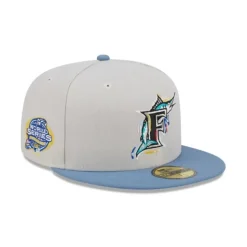Fashion Texas Rangers Authentic Collection Low Profile 59FIFTY Fitted Hat - KTGCaps - Baseball caps for various teams, purchased online at a discount