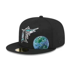Sale Texas Rangers Blue Ivory Low Profile 59FIFTY Fitted Hat - KTGCaps - Baseball caps for various teams, purchased online at a discount
