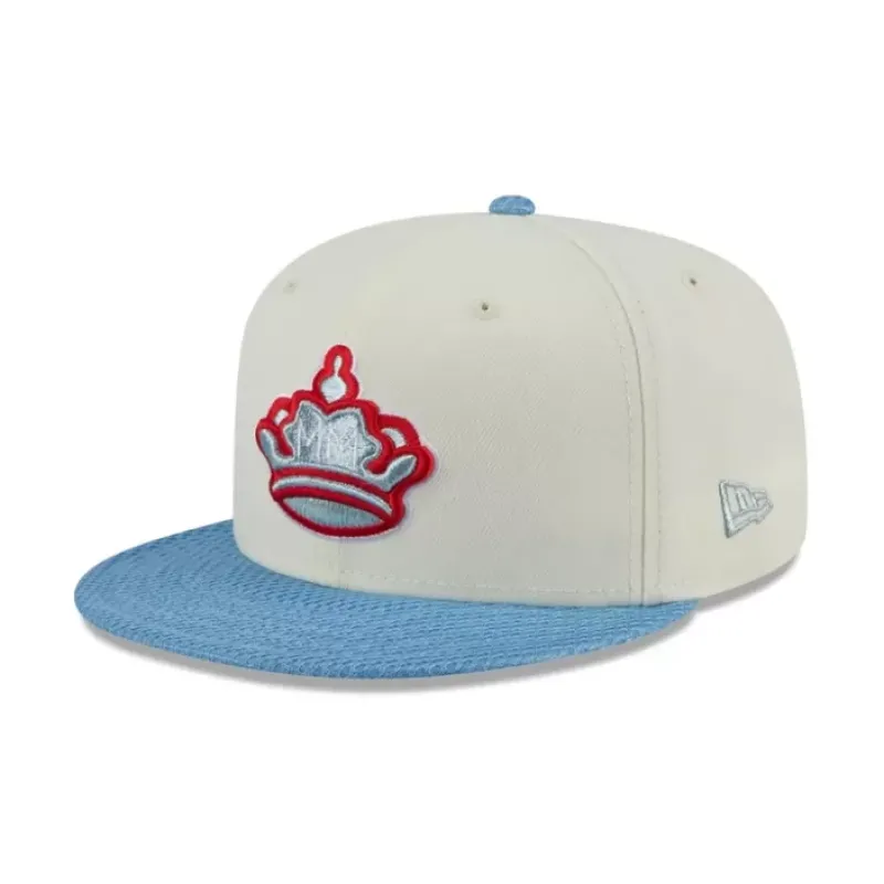 Cheap Texas Rangers City Connect 39THIRTY Stretch Fit Hat - KTGCaps - Baseball caps for various teams, purchased online at a discount