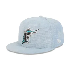 Clearance Texas Rangers City Connect White TShirt - KTGCaps - Baseball caps for various teams, purchased online at a discount
