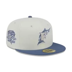 Flash Sale Texas Rangers City Connect Womens TShirt - KTGCaps - Baseball caps for various teams, purchased online at a discount