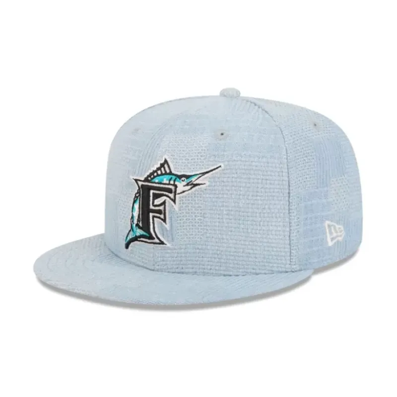 Sale Texas Rangers City Connect Low Profile 59FIFTY Fitted Hat - KTGCaps - Baseball caps for various teams, purchased online at a discount