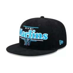 Sale Texas Rangers City Connect White Hoodie - KTGCaps - Baseball caps for various teams, purchased online at a discount