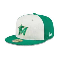 New Texas Rangers Contrast Stitch 9TWENTY Adjustable Hat - KTGCaps - Baseball caps for various teams, purchased online at a discount