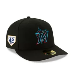 Shop Texas Rangers Core Classic Alternate 9TWENTY Adjustable Hat - KTGCaps - Baseball caps for various teams, purchased online at a discount