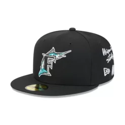 Clearance Texas Rangers Fall Foliage 9FORTY AFrame Snapback Hat - KTGCaps - Baseball caps for various teams, purchased online at a discount