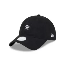Clearance Texas Rangers 9FORTY Trucker Hat - KTGCaps - Baseball caps for various teams, purchased online at a discount