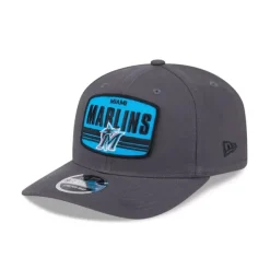 Store Texas Rangers Independence Day 2024 39THIRTY Stretch Fit Hat - KTGCaps - Baseball caps for various teams, purchased online at a discount