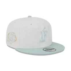 Store Texas Rangers Independence Day 2024 9TWENTY Adjustable Hat - KTGCaps - Baseball caps for various teams, purchased online at a discount