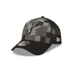 Store Texas Rangers Indigo 9SEVENTY Trucker Hat - KTGCaps - Baseball caps for various teams, purchased online at a discount