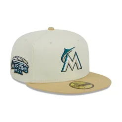 New Texas Rangers Jacquard Pattern 59FIFTY Fitted Hat - KTGCaps - Baseball caps for various teams, purchased online at a discount