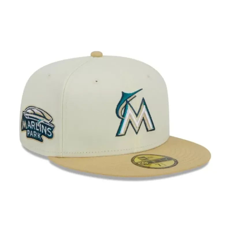 New Texas Rangers Jacquard Pattern 59FIFTY Fitted Hat - KTGCaps - Baseball caps for various teams, purchased online at a discount
