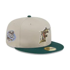 Best Sale Texas Rangers Mascot Pin 59FIFTY Fitted Hat - KTGCaps - Baseball caps for various teams, purchased online at a discount