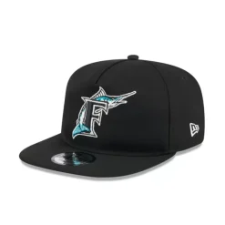 Clearance Texas Rangers Meadow Stitch 9TWENTY Adjustable Hat - KTGCaps - Baseball caps for various teams, purchased online at a discount