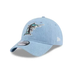 Store Texas Rangers New Olive Wool Retro Crown 9FIFTY Adjustable Hat - KTGCaps - Baseball caps for various teams, purchased online at a discount