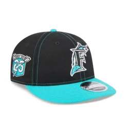 Best Sale Texas Rangers New Olive Wool Retro Crown 59FIFTY Fitted Hat - KTGCaps - Baseball caps for various teams, purchased online at a discount