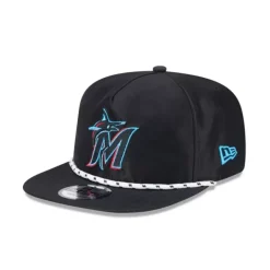 Best Texas Rangers Patch Denim 59FIFTY Fitted Hat - KTGCaps - Baseball caps for various teams, purchased online at a discount