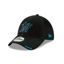Store Texas Rangers Perform 9SEVENTY StretchSnap Hat - KTGCaps - Baseball caps for various teams, purchased online at a discount