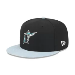 Best Texas Rangers Players Weekend García 59FIFTY Fitted Hat - KTGCaps - Baseball caps for various teams, purchased online at a discount