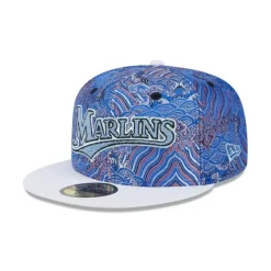 Outlet Texas Rangers Sky Blue 9FIFTY Snapback Hat - KTGCaps - Baseball caps for various teams, purchased online at a discount