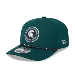 Sale Texas Rangers State Souvenir 9TWENTY Trucker Hat - KTGCaps - Baseball caps for various teams, purchased online at a discount