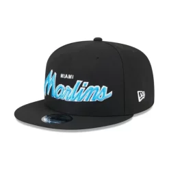 Cheap Texas Rangers Team Stitch 9TWENTY Adjustable Hat - KTGCaps - Baseball caps for various teams, purchased online at a discount