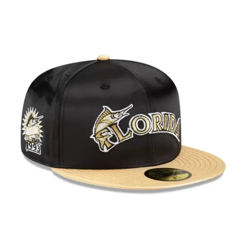 Online Texas Rangers 70th Anniversary 59FIFTY Fitted Hat - KTGCaps - Baseball caps for various teams, purchased online at a discount