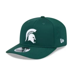 Hot Texas Rangers Throwback Corduroy Golfer Hat - KTGCaps - Baseball caps for various teams, purchased online at a discount