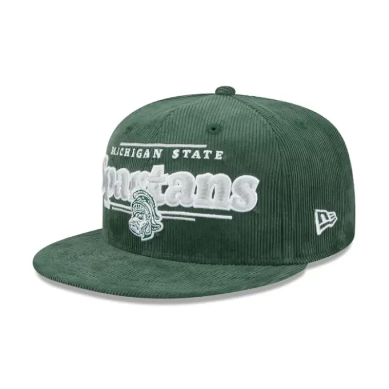 Online Texas Rangers Western Khaki 59FIFTY Fitted Hat - KTGCaps - Baseball caps for various teams, purchased online at a discount