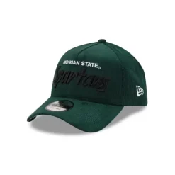 New Texas Rangers Winter Dog Ear Retro Crown 59FIFTY Fitted Hat - KTGCaps - Baseball caps for various teams, purchased online at a discount