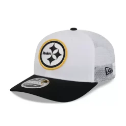 Store Texas Rangers Wool Retro Crown 59FIFTY Fitted Hat - KTGCaps - Baseball caps for various teams, purchased online at a discount