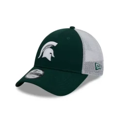 Store Texas Rangers Wordmark 9FIFTY Snapback Hat - KTGCaps - Baseball caps for various teams, purchased online at a discount
