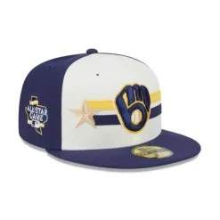 Online Texas Tech Red Raiders Black 59FIFTY Fitted Hat - KTGCaps - Baseball caps for various teams, purchased online at a discount