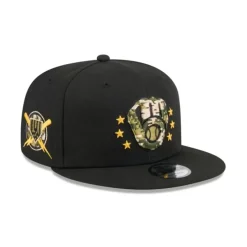 Sale The Flash 59FIFTY Fitted Hat - KTGCaps - Baseball caps for various teams, purchased online at a discount