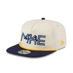 Cheap The Jetsons Elroy Jetson 9FIFTY Trucker Hat - KTGCaps - Baseball caps for various teams, purchased online at a discount