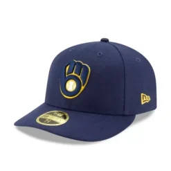 Sale The Jetsons 9FIFTY Snapback Hat - KTGCaps - Baseball caps for various teams, purchased online at a discount